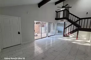 8046 Ellinger Ln, Houston, TX 77040 - Photo 2