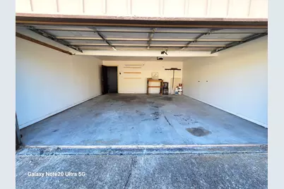 8046 Ellinger Lane, Houston, TX 77040 - Photo 28