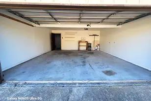 8046 Ellinger Ln, Houston, TX 77040 - Photo 28