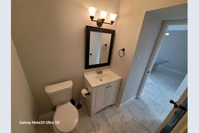 8046 Ellinger Lane, Houston, TX 77040 - Photo 10