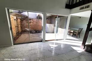 8046 Ellinger Ln, Houston, TX 77040 - Photo 4