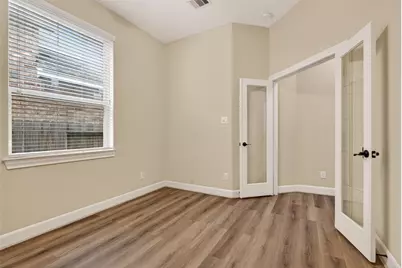 28723 Primrose Bluff, Katy, TX 77494 - Photo 26