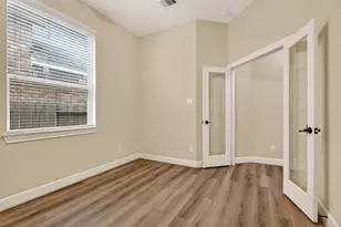 28723 Primrose Bluff, Katy, TX 77494 - Photo 26