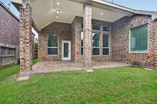 28723 Primrose Bluff, Katy, TX 77494 - Photo 44