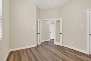 28723 Primrose Bluff, Katy, TX 77494 - Photo 28