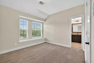 28723 Primrose Bluff, Katy, TX 77494 - Photo 36