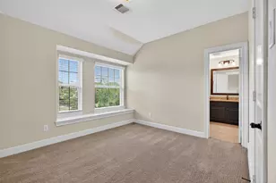 28723 Primrose Bluff, Katy, TX 77494 - Photo 36