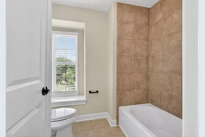 28723 Primrose Bluff, Katy, TX 77494 - Photo 42
