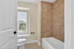 28723 Primrose Bluff, Katy, TX 77494 - Photo 42