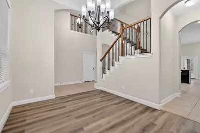 28723 Primrose Bluff, Katy, TX 77494 - Photo 6