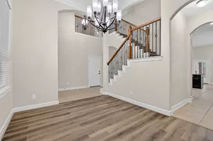 28723 Primrose Bluff, Katy, TX 77494 - Photo 6