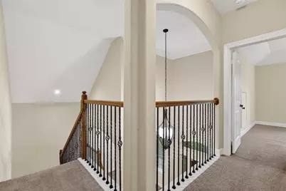 28723 Primrose Bluff, Katy, TX 77494 - Photo 30