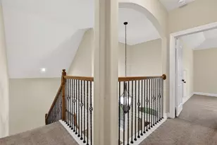 28723 Primrose Bluff, Katy, TX 77494 - Photo 30
