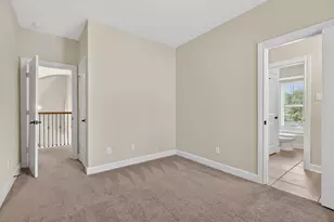 28723 Primrose Bluff, Katy, TX 77494 - Photo 40