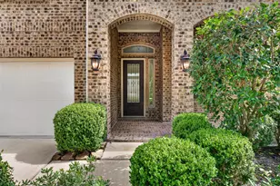 28723 Primrose Bluff, Katy, TX 77494 - Photo 2