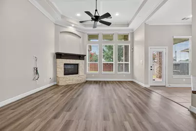 28723 Primrose Bluff, Katy, TX 77494 - Photo 8