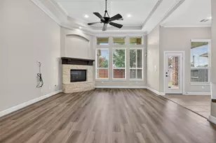 28723 Primrose Bluff, Katy, TX 77494 - Photo 8
