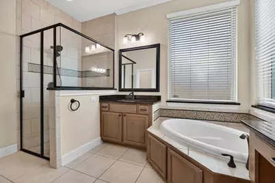 28723 Primrose Bluff, Katy, TX 77494 - Photo 22