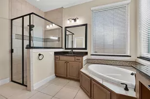 28723 Primrose Bluff, Katy, TX 77494 - Photo 22