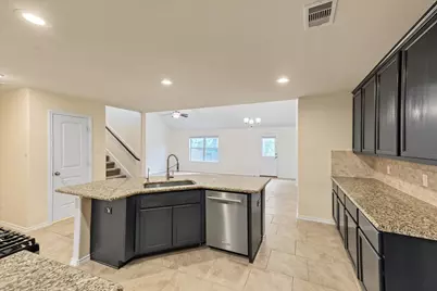 12246 Antilles Lane, Conroe, TX 77304 - Photo 12