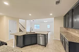 12246 Antilles Ln, Conroe, TX 77304 - Photo 12