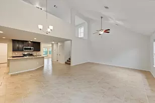 12246 Antilles Ln, Conroe, TX 77304 - Photo 20