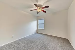 12246 Antilles Ln, Conroe, TX 77304 - Photo 38