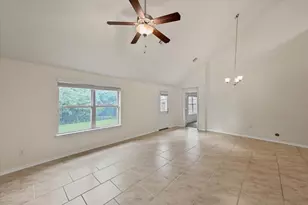 12246 Antilles Ln, Conroe, TX 77304 - Photo 22