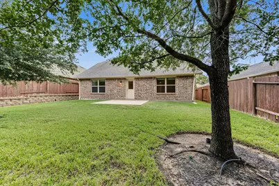 12246 Antilles Lane, Conroe, TX 77304 - Photo 40