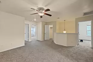 12246 Antilles Ln, Conroe, TX 77304 - Photo 32