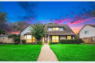 15014 Hollydale Drive, Houston, TX 77062 - Photo 2