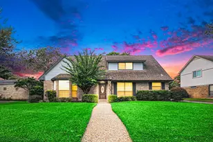 15014 Hollydale Dr, Houston, TX 77062 - Photo 2