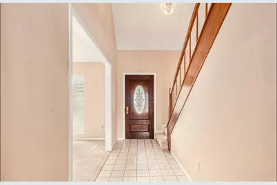 15014 Hollydale Drive, Houston, TX 77062 - Photo 4