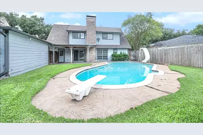 15014 Hollydale Drive, Houston, TX 77062 - Photo 20