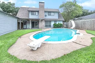 15014 Hollydale Dr, Houston, TX 77062 - Photo 20
