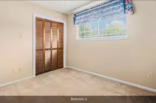 15014 Hollydale Dr, Houston, TX 77062 - Photo 14
