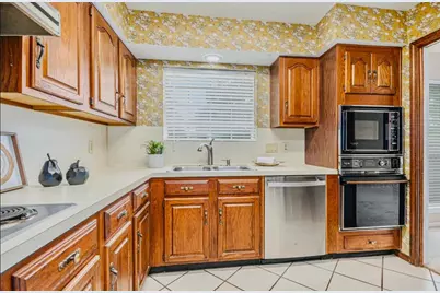 15014 Hollydale Drive, Houston, TX 77062 - Photo 8