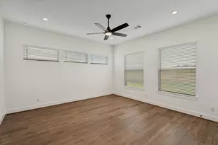 1912 Drover Ln, Rosenberg, TX 77471 - Photo 18