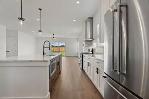 1912 Drover Ln, Rosenberg, TX 77471 - Photo 12