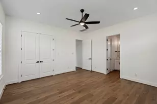 1912 Drover Ln, Rosenberg, TX 77471 - Photo 20
