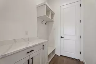 1912 Drover Ln, Rosenberg, TX 77471 - Photo 16