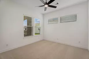 1912 Drover Ln, Rosenberg, TX 77471 - Photo 22