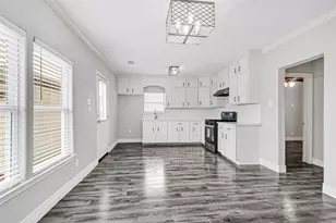 8005 Wiggins St, Houston, TX 77029 - Photo 8