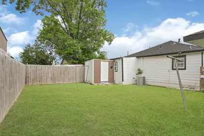 8005 Wiggins Street, Houston, TX 77029 - Photo 24