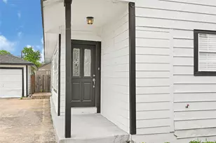 8005 Wiggins St, Houston, TX 77029 - Photo 4