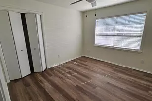 1212 Rebecca Dr, Pasadena, TX 77506 - Photo 12