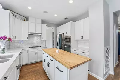 6310 Ashley Hall Court, Houston, TX 77084 - Photo 8