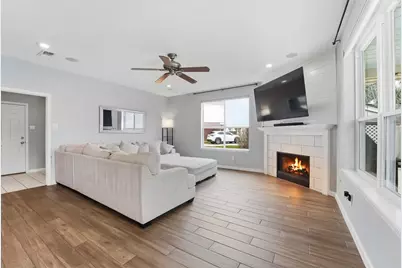 6310 Ashley Hall Court, Houston, TX 77084 - Photo 12