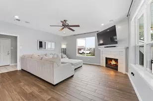 6310 Ashley Hall Ct, Houston, TX 77084 - Photo 12