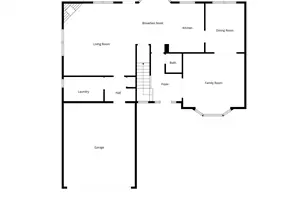6310 Ashley Hall Ct, Houston, TX 77084 - Photo 34